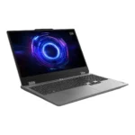 Lenovo LOQ 15IRX10 Intel Core i7 i7-14700HX Computer portatile 39,6 cm (15.6") Full HD 16 GB DDR5-SDRAM 1 TB SSD NVIDIA GeForce RTX 5070 Wi-Fi 6 (802.11ax) Windows 11 Home Grigio Italiano - immagine 3