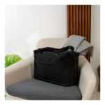 Targus Weekender Travel Tote 40,6 cm (16") Ventriquattore da donna Blu - immagine 2