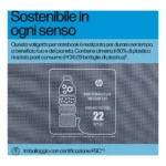 HP Valigetta per notebook Everyday 16" - immagine 5