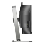 Philips Serie 5000 49B2U5900CH/00 Monitor PC 124 cm (48.8") 5120 x 1440 Pixel Dual QHD LCD Nero - immagine 16