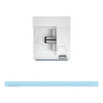 HP LaserJet Enterprise 8501dn Bianco e nero Stampante - immagine 9