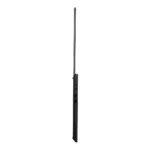 Lenovo ThinkPad T16 Gen 5 (Intel) Copilot+ PC Intel Core Ultra 7 355 Computer portatile 40,6 cm (16") WUXGA 16 GB LPDDR5x-SDRAM 512 GB SSD Wi-Fi 7 (802.11be) Windows 11 Pro Nero Italiano - immagine 8