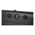 Lenovo ThinkCentre TIO27 Monitor - immagine 6