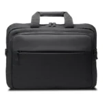 Kensington Custodia da trasporto per laptop da 16" EQ