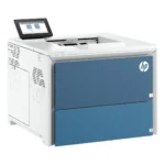 HP LaserJet Enterprise 675T2A#B19 stampante laser 1200 x 1200 DPI A4 - immagine 2