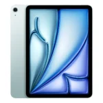 Apple iPad Air 11" Wi-Fi 1TB - Blu