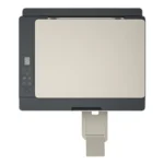 HP Smart Tank 5107 Wireless All-in-One Colore Stampante, Fotocopiatrice, scanner - immagine 3