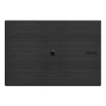 ASUS ZenScreen MB16FCK Monitor PC 40,6 cm (16") 1920 x 1200 Pixel WUXGA LCD Nero - immagine 15