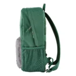 HP Zaino Campus Green - immagine 12