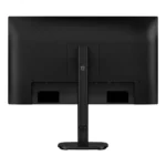 Philips Serie 3000 27B2N3200A/61 Monitor PC 68,6 cm (27") 1920 x 1080 Pixel Full HD LCD Nero - immagine 7