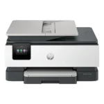 HP OfficeJet Pro Wireless Colore Stampante, Instant Ink; Stampa fronte/retro