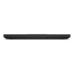Lenovo ThinkPad P14s Gen 7 (Intel) Copilot+ PC Intel Core Ultra 7 366H Workstation mobile 36,8 cm (14.5") WUXGA 32 GB LPDDR5x-SDRAM 1 TB SSD NVIDIA RTX PRO 1000 Blackwell Wi-Fi 7 (802.11be) Windows 11 Pro Nero Italiano - immagine 9