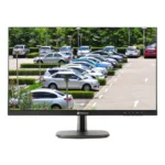 AG Neovo SC-2702 Monitor PC 68,6 cm (27") 1920 x 1080 Pixel Full HD Nero