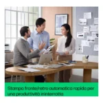 HP LaserJet Stampante multifunzione Tank 2604sdw - immagine 17