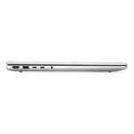 HP ProBook 4 G2i 16 inch Notebook Next Gen AI PC Wolf Pro Security Edition Copilot+ PC Intel Core Ultra 7 Computer portatile 40,6 cm (16") WUXGA 24 GB DDR5-SDRAM 512 GB SSD Wi-Fi 7 (802.11be) Windows 11 Pro Argento - immagine 18