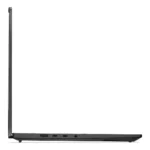 Lenovo ThinkPad T1g Gen 8 Intel Core Ultra 7 255H Computer portatile 40,6 cm (16") WUXGA 32 GB LPDDR5x-SDRAM 1 TB SSD NVIDIA GeForce RTX 5060 Laptop GPU Wi-Fi 7 (802.11be) Windows 11 Pro Nero Italiano - immagine 8