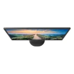 AOC V4 Q32V4 Monitor PC 80 cm (31.5") 2560 x 1440 Pixel 2K Ultra HD LED Nero - immagine 5
