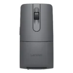 Lenovo 4Y51T62792 mouse Universale Ambidestro Bluetooth IR LED 4000 DPI
