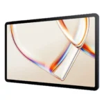 TCL TAB A1 128 GB 27,9 cm (11") 6 GB Wi-Fi 5 (802.11ac) Android 16 Blu - immagine 6
