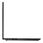 Lenovo ThinkPad T16 Gen 4 (AMD) Copilot+ PC AMD Ryzen AI 7 PRO 350 Computer portatile 40,6 cm (16") WUXGA 32 GB DDR5-SDRAM 1 TB SSD Wi-Fi 7 (802.11be) Windows 11 Pro Nero Italiano - immagine 12