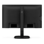 Philips Serie 3000 24B2U3301/00 Monitor PC 60,5 cm (23.8") 1920 x 1080 Pixel Full HD LCD Nero - immagine 8