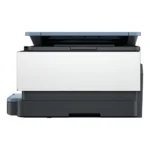 HP OfficeJet Pro Wireless Colore Stampante - immagine 10