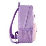 HP Zaino Campus Lavender - immagine 11
