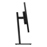 Lenovo ThinkVision T27UD-40 Monitor - immagine 6