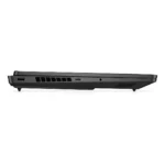 HP E4FB4EA laptop Intel Core Ultra 7 40,6 cm (16") 2.5K 32 GB DDR5-SDRAM NVIDIA GeForce RTX 5070 Wi-Fi 6 (802.11ax) FreeDOS AI PC Nero - immagine 21