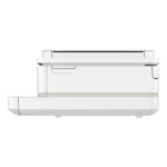 HP ENVY 6520e Wireless All-in-One Colore Stampante, Instant Ink; Stampa di foto - immagine 11