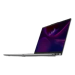 Lenovo IdeaPad Notebook Slim 5 | Display 16" WUXGA (1920x1200) | Processore Intel CORE ULTRA 9 185H | Memoria RAM 32GB | Memoria SSD 1TB | Scheda grafica Integrata | Sistema Operativo Windows 11 Home | LUNA_GREY | Alimentatore incluso - immagine 14