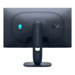 Alienware AW2725D Monitor PC 68,6 cm (27") 2560 x 1440 Pixel Quad HD QD-OLED Blu - immagine 6