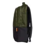 Trust Lisboa Zaino con capacità fino a 16" - Verde - immagine 7