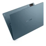 Lenovo Yoga Slim 7 14AKP10 Copilot+ PC AMD Ryzen AI 7 350 Computer portatile 35,6 cm (14") WUXGA 32 GB LPDDR5x-SDRAM 1 TB SSD Wi-Fi 7 (802.11be) Windows 11 Home Italiano Colore foglia di tè - immagine 13