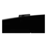 iiyama ProLite XCB3497WQSNPH-B1 Monitor PC 86,4 cm (34") 3440 x 1440 Pixel UltraWide Quad HD LED Nero - immagine 16