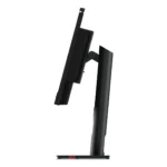 Lenovo ThinkCentre TIO-24 Gen5 Monitor - immagine 7