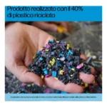 HP OfficeJet Pro 9110b Wireless Colore Stampante, Stampa fronte/retro - immagine 8