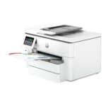 HP OfficeJet Pro 9730e Wireless All-in-One Colore Stampante, Instant Ink; Stampa fronte/retro - immagine 3