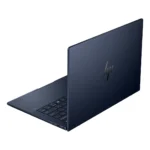 HP EliteBook X G1i 14 inch Notebook Next Gen AI PC Wolf Pro Security Edition Copilot+ PC Intel Core Ultra 7 258V Computer portatile 35,6 cm (14") WUXGA 32 GB LPDDR5x-SDRAM 1 TB SSD Wi-Fi 7 (802.11be) Windows 11 Pro Blu - immagine 3
