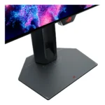 ASUS ROG Swift OLED PG259QWS Ace Monitor PC 62,2 cm (24.5") 1920 x 1080 Pixel Full HD Nero - immagine 15