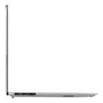 Lenovo ThinkBook 14x ILL Copilot+ PC Intel Core Ultra 7 256V Computer portatile 35,6 cm (14") WUXGA 16 GB LPDDR5x-SDRAM 512 GB SSD Wi-Fi 7 (802.11be) Windows 11 Pro Grigio Italiano - immagine 7