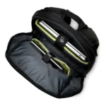 Kensington Zaino Triple Trek per Ultrabook - immagine 7