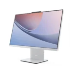 Lenovo IdeaCentre All in One | Display 27" FHD (1920x1080) | Processore INTEL Core i5-13420H | Memoria RAM 16GB | Memoria SSD 512GB | Scheda grafica Integrata | Sistema Operativo Windows 11 Home | - immagine 6