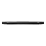Lenovo ThinkPad X1 Carbon Gen 14 Aura Edition Copilot+ PC Intel Core Ultra 7 355 Computer portatile 35,6 cm (14") Touch screen 2.8K 32 GB LPDDR5x-SDRAM 1 TB SSD Wi-Fi 7 (802.11be) Windows 11 Pro Nero Italiano - immagine 12
