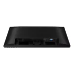 Philips Serie 2000 24B2N2200/00 Monitor PC 60,5 cm (23.8") 1920 x 1080 Pixel Full HD LCD Nero - immagine 11