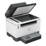 HP LaserJet Stampante multifunzione Tank 2604sdw - immagine 5