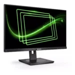 Philips B Line 272B1G/00 Monitor PC 68,6 cm (27") 1920 x 1080 Pixel Full HD LED Nero - immagine 6