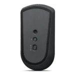 Lenovo 4Y50X88822 mouse Gaming Ambidestro Bluetooth Ottico 2400 DPI - immagine 5