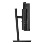 Philips P Line 346P1CRH/00 Monitor PC 86,4 cm (34") 3440 x 1440 Pixel UltraWide Quad HD LED Nero - immagine 11