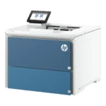 HP LaserJet Enterprise 675T2A#B19 stampante laser 1200 x 1200 DPI A4 - immagine 3